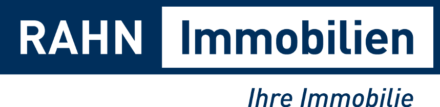 Rahn Immobilien